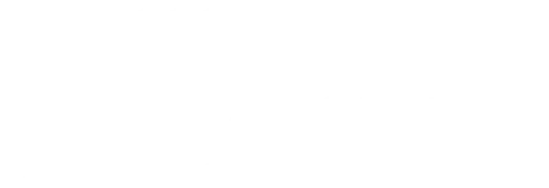 Progressive Pool Repair and Leak Specialists