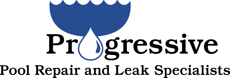 Progressive Pool Repair and Leak Specialists