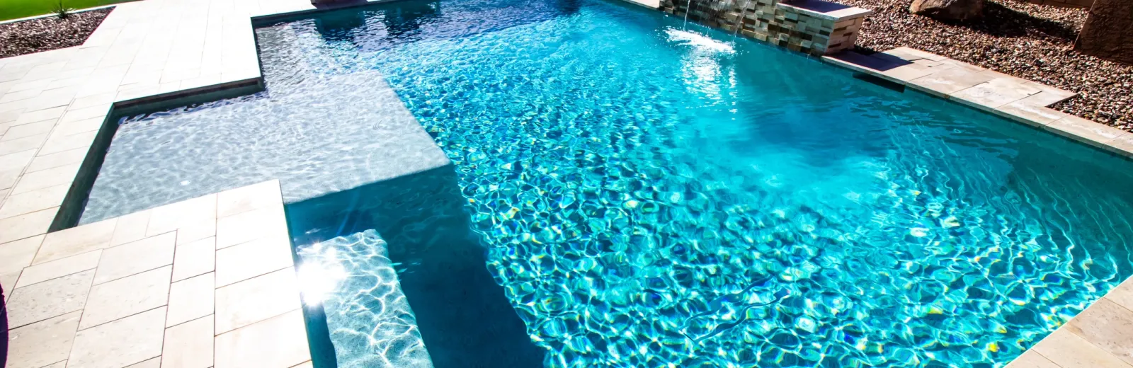 pool-hero