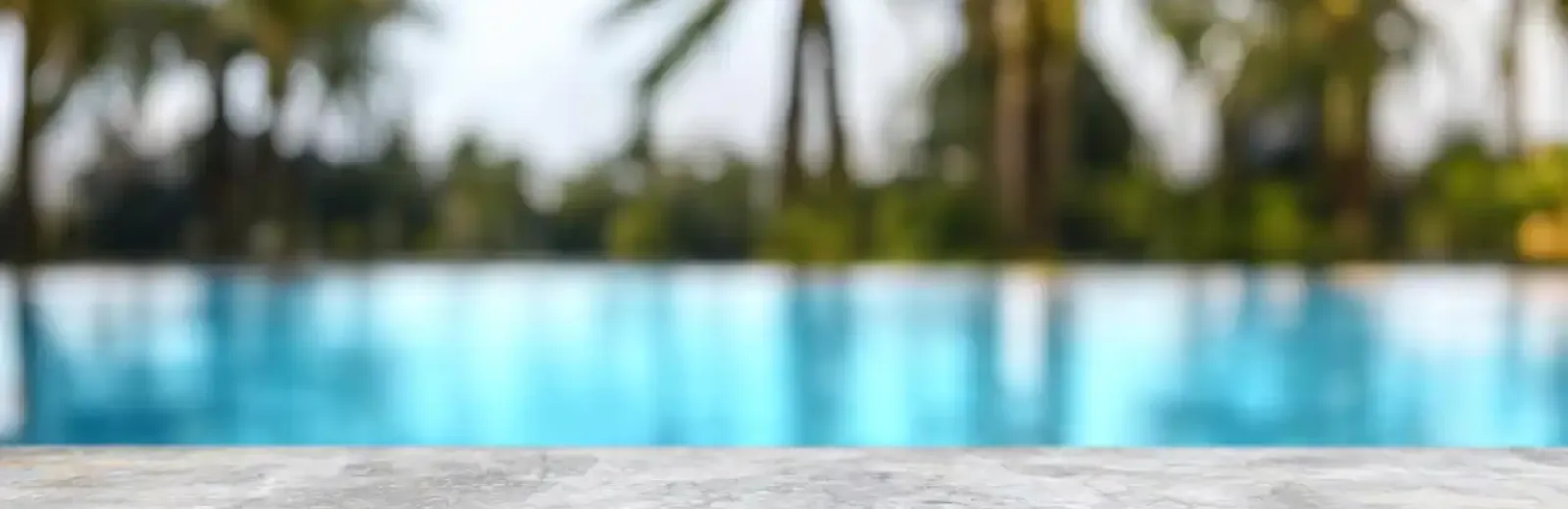 pool-blur-background