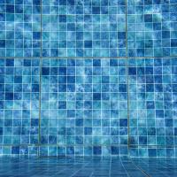 pool tiles