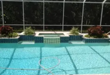 pool-being-cleaned