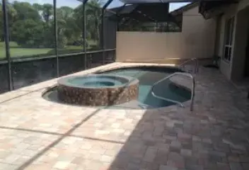 pool-enclosed-2