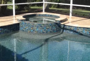 pool-hotub-tiling