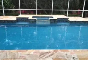 pool-wnclosed-indoor